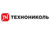 ТехноНИКОЛЬ
