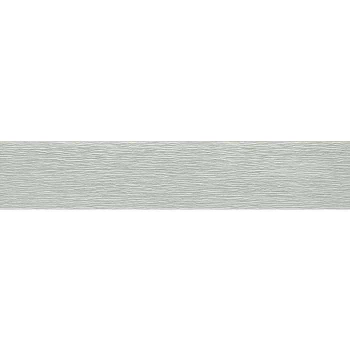 Фасадная панель KMEW CL3404C под штукатурку 16 мм